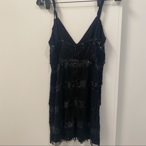 X BY NBD DRESS - Picture 8 of 8